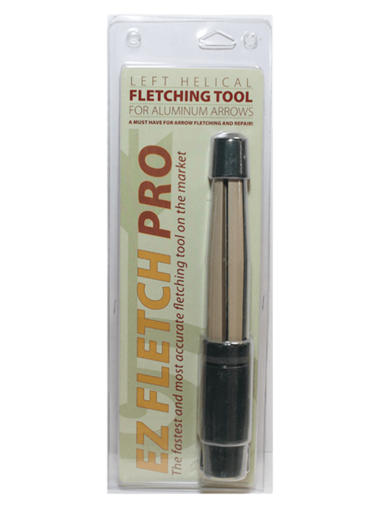 Arizona E-Z Fletch E-Z Fletch Pro