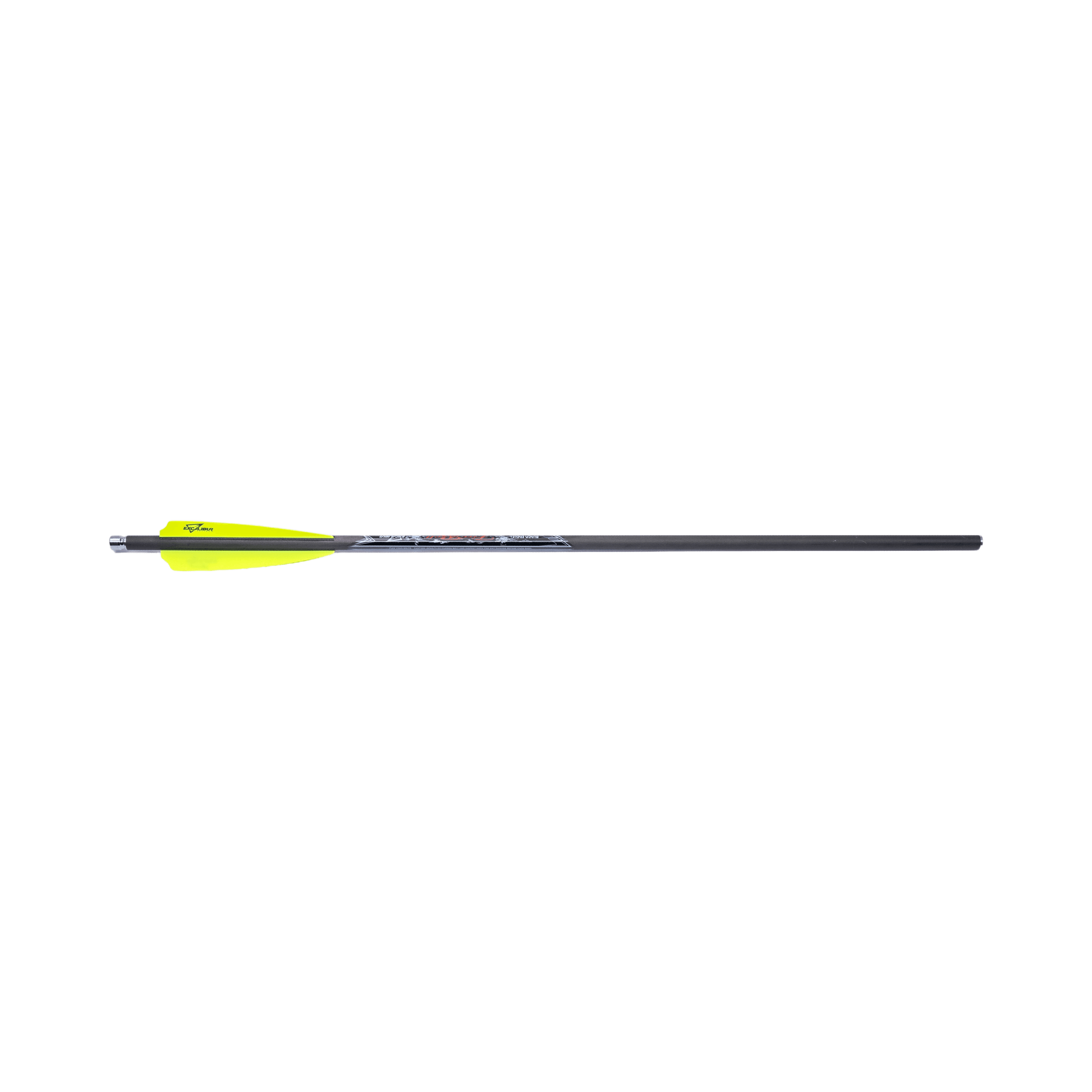 Excalibur FireBolt 20" (22CAV-6)