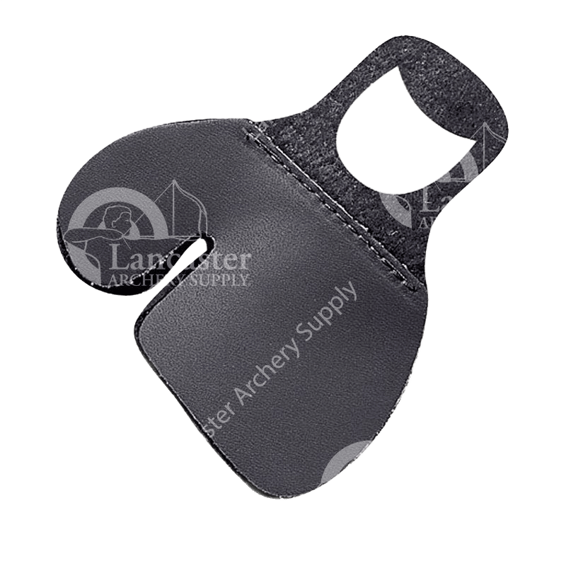 Neet Pinch-Free Tab