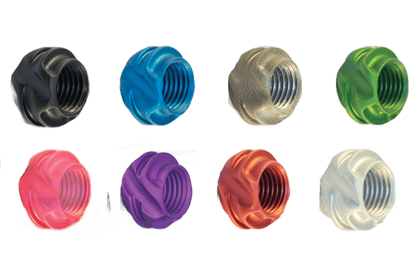 Specialty Archery Ultra Lite Non-Hooded