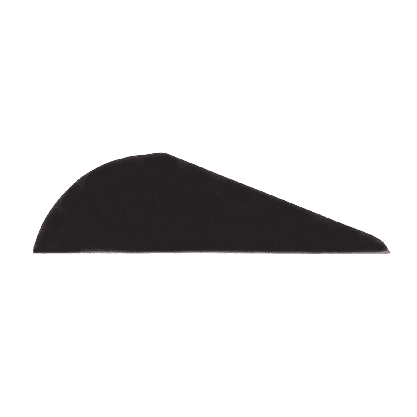 TAC Vanes Summit 1.95